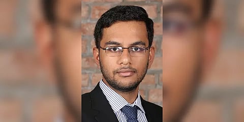 UPSC தேர்வில் வெற்றி பெற 3 உத்திகள் - தமிழக அளவில் முதல் இடம் பிடித்த கணேஷ் குமார் பாஸ்கர்