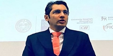 கேரள விமான விபத்து: நாடு திரும்பியவர்கள் அனைவரும் அவசரகால பயணிகள் எனத் தகவல்