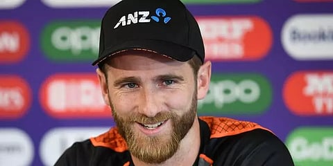 கிரிக்கெட்டின் ஜென்டில்மேன் கேன் வில்லியம்சனின் பிறந்தநாள் இன்று!