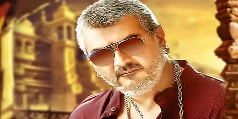 வேதாளம் ரீமேக்கில் தெலுங்கு சூப்பர் ஸ்டார்?: வெளியான புது தகவல்!