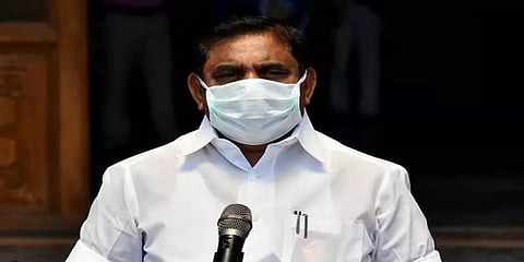 ரிஷிவந்தியத்தில் புதிதாக அரசு கலை அறிவியல் கல்லூரி தொடங்கப்படும் - முதல்வர் அறிவிப்பு