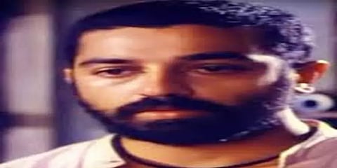 ’சத்யா’ பாடலை வைரலாக்கிய லோகேஷ் கனகராஜ்: நெகிழ்ச்சியோடு பாராட்டிய கமல்ஹாசன்!