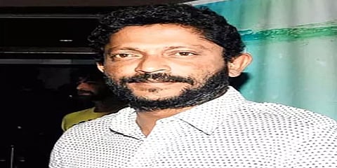 கல்லீரல் பிரச்னை: “த்ரிஷ்யம்” பட இயக்குநர் மருத்துவமனையில் அனுமதி!