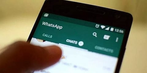 வாட்ஸ்-அப்பில் இருந்து நீக்கப்பட்ட ‘Vacation Mode’ வசதி..!