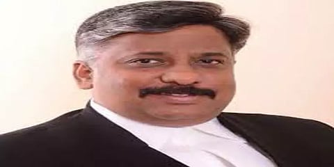 போயஸ்கார்டன் இல்லம் அரசுடமை ஆனது சசிகலாவுக்கு தெரியாது: வழக்கறிஞர் ராஜா செந்தூர் பாண்டியன்