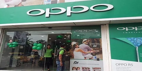 தாமதமாகும் தர அனுமதி.. இந்திய வாடிக்கையாளர்களுக்கு கிடைக்குமா ஜியோமி, ஓப்போ?