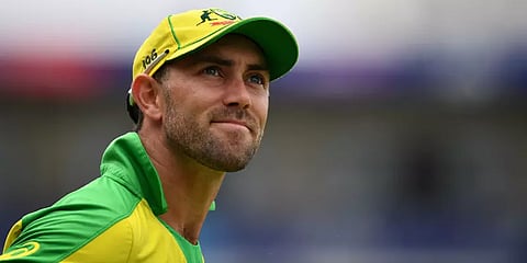 மேக்ஸ்வெல்லின் ஆல் டைம் ஐபிஎல் அணி - ரோகித் இல்லை.. இவர்களெல்லாம் இருக்கிறார்கள் !