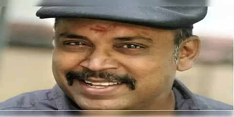 யாராவது சுதந்திர தினத்தை கொண்டாடுகிறோம் என்றால், அது எங்கம்மா சத்தியமா பொய் -தம்பி ராமையா!