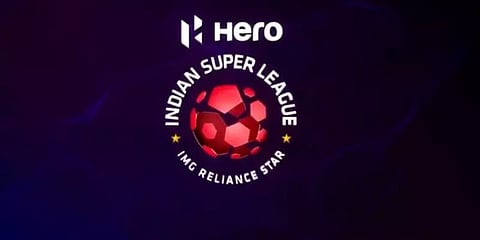 கோவாவில் 2020-21 சீசனுக்கான ஐ.எஸ்.எல் போட்டி நடைபெறும் என அறிவிப்பு