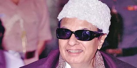 மீண்டும் தலைதூக்கும் இரண்டாவது தலைநகர் கோரிக்கை.. எம்ஜிஆர் காலத்தில் நடந்தது என்ன?