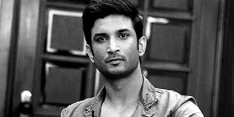 ’சுஷாந்தை அவரது ஊழியர்கள் தான் கொலை செய்துள்ளனர்’ -பகீர் கிளப்பிய முன்னாள் மேலாளர்!!