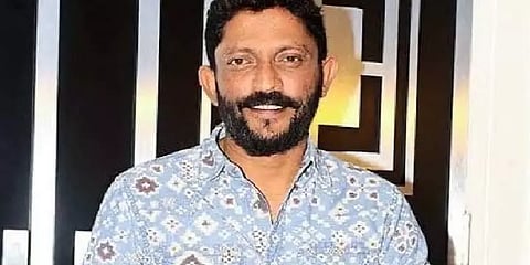 கல்லீரல் பாதிப்பு: த்ரிஷியம் இந்தி பட இயக்குநர் மரணம்