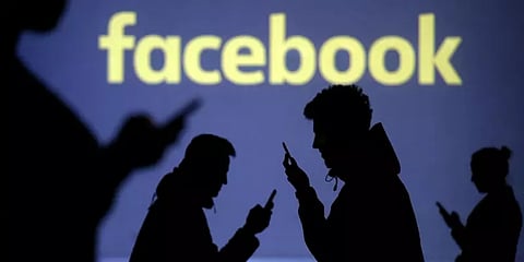 பழங்குடியினர் குறித்து ஃபேஸ்புக்கில் அவதூறு; பத்திரிகையாளர் மீது வழக்குப்பதிவு!