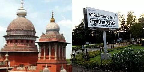 தூத்துக்குடி ஸ்டெர்லைட் வழக்கு : 3 தரப்பு வாதங்கள் என்னென்ன?