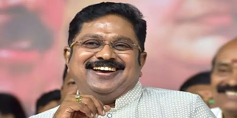 ஸ்டெர்லைட் தீர்ப்பு: உச்சநீதிமன்றத்தில் தமிழகஅரசு எச்சரிக்கையாக இருக்கவேண்டும் - தினகரன்