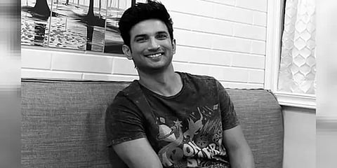 சுஷாந்த் சிங் மரணம் : சிபிஐ விசாரணைக்கு உச்சநீதிமன்றம் உத்தரவு