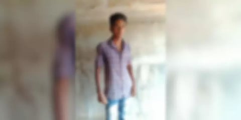 ஆன்லைன் வகுப்பு புரியாததால் ஆசிரியர் கண்டிப்பு? 10-ஆம் வகுப்பு மாணவர் தற்கொலை