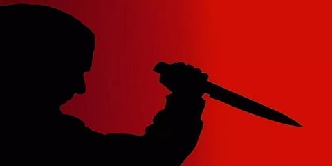 ”அன்று வாக்குவாதம் முற்றிவிட்டது” மருத்துவ மாணவியை கொன்ற மருத்துவர் பகீர் வாக்குமூலம்