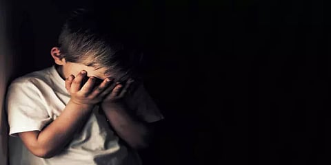 ஒடிசா: சிறுவனை பாலியல் துன்புறுத்தல் செய்த ஆதரவற்றோர் இல்ல மேலாளர் கைது, இல்லத்துக்கு சீல்