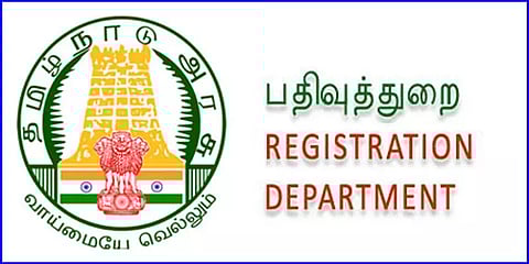 பத்திரப் பதிவில் புதிய மாற்றம்: நிலத்தை போல் கட்டிடங்களுக்கான வழிகாட்டி மதிப்பு உயர்வு..!