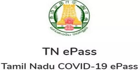 "இனி இபாஸ் கூடாது" மத்திய உள்துறை செயலர் அதிரடி !