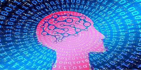 PTSD அதீத மன உளைச்சல் டிஸார்டர் அறிகுறிகள் மற்றும் காரணங்கள்