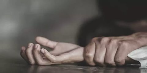 இறந்து 2 ஆண்டுகளுக்குப் பிறகு பாலியல் வன்கொடுமையை உறுதிப்படுத்திய அறிக்கை