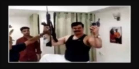 கட்சிக்கு எதிராக செயல்பட்டதாக 4 எம்.எல்.ஏக்களிடம் விளக்கம் கேட்டு சம்மன் அனுப்பிய பா.ஜ.க