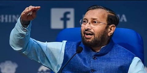 படப்பிடிப்பு தளத்தில் பின்பற்ற வேண்டியவை.. நெறிமுறைகள் வெளியீடு