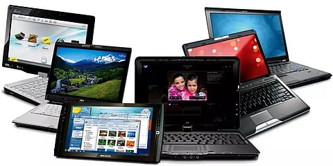 செகண்ட் ஹேண்ட் லேப்டாப் வாங்கும் போது கவனிக்க வேண்டியவை என்னென்ன?