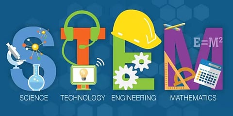 அரசின் தளத்தில் 40 நாட்களில் 69 லட்சம் பேர் வேலைக்காக பதிவு - வேலை கிடைத்தது இவ்வளவு தானா?