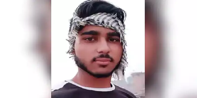 சம்பள குறைப்பு செய்த முதலாளி: கொன்று கிணற்றில் வீசிய இளைஞர்!!