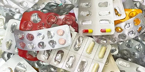 மருத்துவக் கழிவுகளை நிர்வகிக்க புதிய முறைகள்: ஜெர்மன்-சென்னை ஐஐடி கூட்டு கண்டுபிடிப்பு