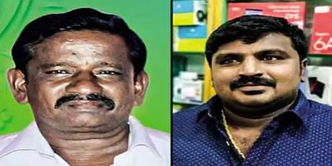 ஜெயராஜ் உடலில் 17 காயங்கள்; பென்னிக்ஸ் உடம்பில் 13 காயங்கள் : நீதிமன்றத்தில் சிபிஐ தகவல்