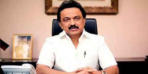 நீட், ஜெ.இ.இ. தேர்வுகளை ஒத்திவைக்க கோரி அதிமுக உச்சநீதிமன்றத்தை நாட வேண்டும் - ஸ்டாலின்