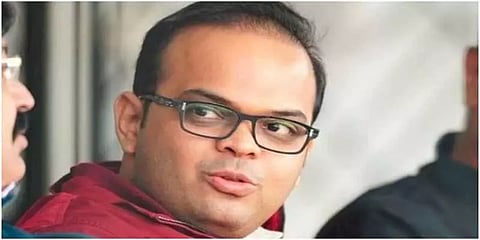 ‘ஐ.பி.எல் தொடக்க விழாவில் பி.சி.சி.ஐ மாநில உறுப்பினர்களுக்கு அழைப்பில்லை’ ஜெய் ஷா