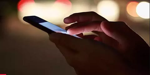 பள்ளிகளில் ஆன்லைன் வகுப்புகளை எப்படி நடத்தலாம்? இணைய கல்வி நிபுணரின் ஆலோசனைகள்