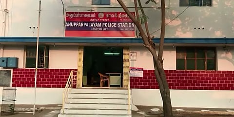 டிக்டாக் மூலம் காதல்: மனைவி, மகள் ஓட்டம் - அவமானம் தாங்காமல் கணவர் தற்கொலை!