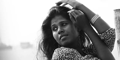 “இணையத்தில் எதை முதலில் தேடுகிறோமோ, அதுவே நமக்கு உலகமாக மாறிவிடுகிறது” செம்மலர் அன்னம்