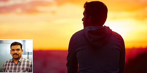 தனிமை உணர்வு ஆபத்தானதா? தனிமை உணர்வை எதிர்கொள்வது எப்படி? - மனநல மருத்துவரின் ஆலோசனைகள்!