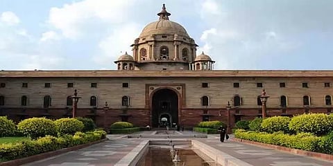 அன்லாக் 4.0: புதிய தளர்வுகளை அறிவித்தது மத்திய அரசு.. முழு விவரம்..!