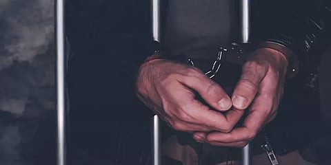 ஒன்றரை வயது குழந்தையை கொன்று எரித்த கொடூர தந்தை !