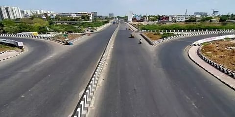 எதெற்கெல்லாம் தடை தொடரும்? தமிழக அரசின் அறிவிப்பு சொல்வதென்ன?