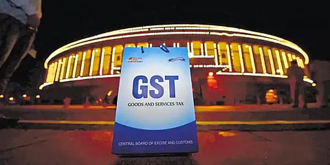 ஜிஎஸ்டி இழப்பை ஈடுகட்ட சிறப்பு கடன்: பயன்பெறுமா மாநில அரசுகள்?