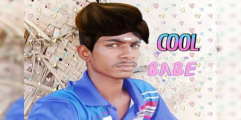 திருமங்கலம்: கல்குவாரி நீரில் மூழ்கி மாணவன் பலி... 2-வது நாளாக உடலை தேடும் தீயணைப்புத்துறை