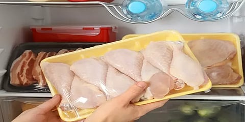 குளிரூட்டப்பட்ட இறைச்சியால் உடலுக்கு என்னென்ன தீங்குகள்?