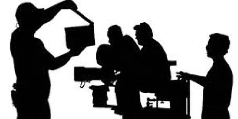 நாளை முதல் படப்பிடிப்புக்கு அனுமதி: வழிகாட்டு நெறிமுறைகள் என்னென்ன?