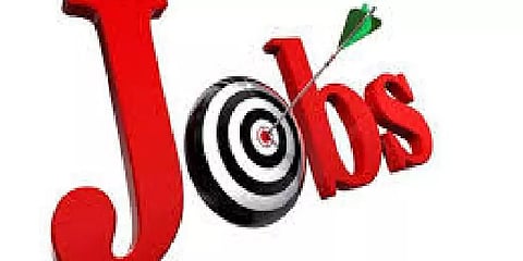 10th,+2 ,ITI (தேறியவர்/தவறியவர்கள்) முடித்த ஆண்களுக்கு முன்னணி நிறுவனங்களில் வேலைவாய்ப்பு!