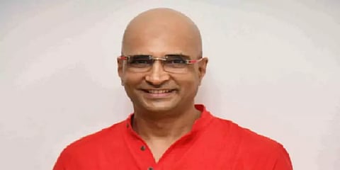 ”கன்னடத்திரையுலகின் போதைப்பொருள் கலாச்சாரத்தை வெளிக்கொண்டுவருவேன்” - இயக்குநர் இந்திரஜித்