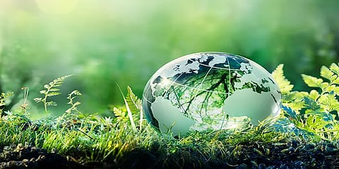 சுற்றுச்சூழல் தாக்க மதிப்பீட்டு வரைவு-2020க்கு எதிராக 500 வல்லுநர்கள் கடிதம்